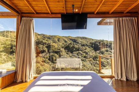 ๋ฒ ์ด์ง ์ฌ๋  | ๋ฌด๋ฃ WiFi