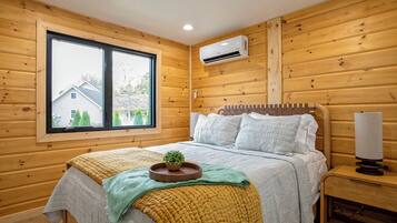 2 camere, ferro/asse da stiro, Wi-Fi, lenzuola