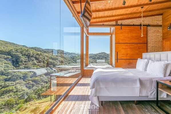 Chalet Basic | Wi-Fi gratis