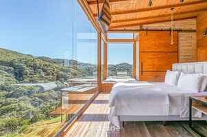 基础木屋 | 免费 WiFi