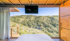 Chalet | Free WiFi