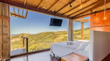 Chalet | Free WiFi