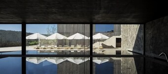 蒙維德 - 葡萄酒體驗飯店 - Unlock Hotels 集團