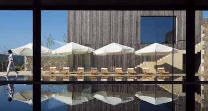 Monverde - Wine Experience Hotel - by Unlock Hotels