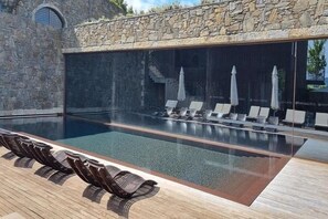Unclassified image, 5 of 17, button - Monverde - Wine Experience Hotel - by Unlock Hotels (Borba de Godim)
