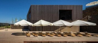 Monverde - Wine Experience Hotel - by Unlock Hotels