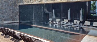 Monverde - Wine Experience Hotel - by Unlock Hotels