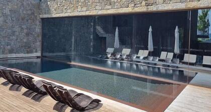 Monverde - Wine Experience Hotel - by Unlock Hotels