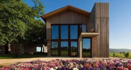 Monverde - Wine Experience Hotel - by Unlock Hotels