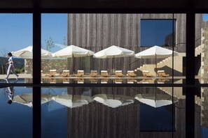 Unclassified image, 4 of 17, button - Monverde - Wine Experience Hotel - by Unlock Hotels (Borba de Godim)