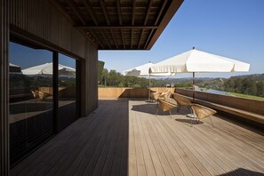 Unclassified image, 3 of 17, button - Monverde - Wine Experience Hotel - by Unlock Hotels (Borba de Godim)