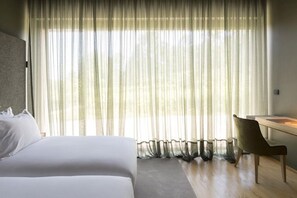 Unclassified image, 2 of 17, button - Monverde - Wine Experience Hotel - by Unlock Hotels (Borba de Godim)