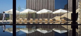 Monverde - Wine Experience Hotel - by Unlock Hotels