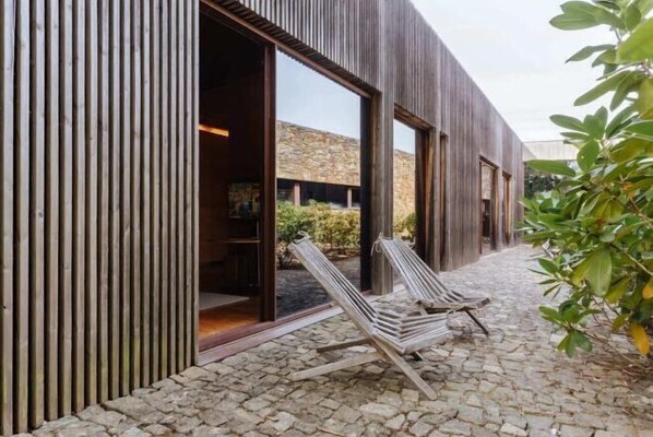 Cribs/infant beds - Monverde - Wine Experience Hotel - by Unlock Hotels (Borba de Godim)