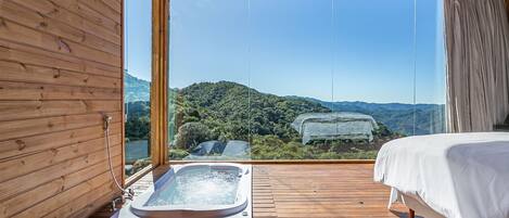 基本木屋 | 免費無線上網