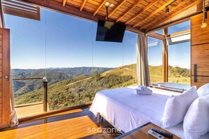 Nhà gỗ cơ bản | Truy cập Internet không dây miễn phí 