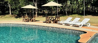 포우사다 과타 포라