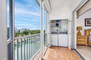 Condo, Multiple Beds (Casa Marina III-742) | Interior - Casa Marina Iii-742 (Fort Myers Beach)