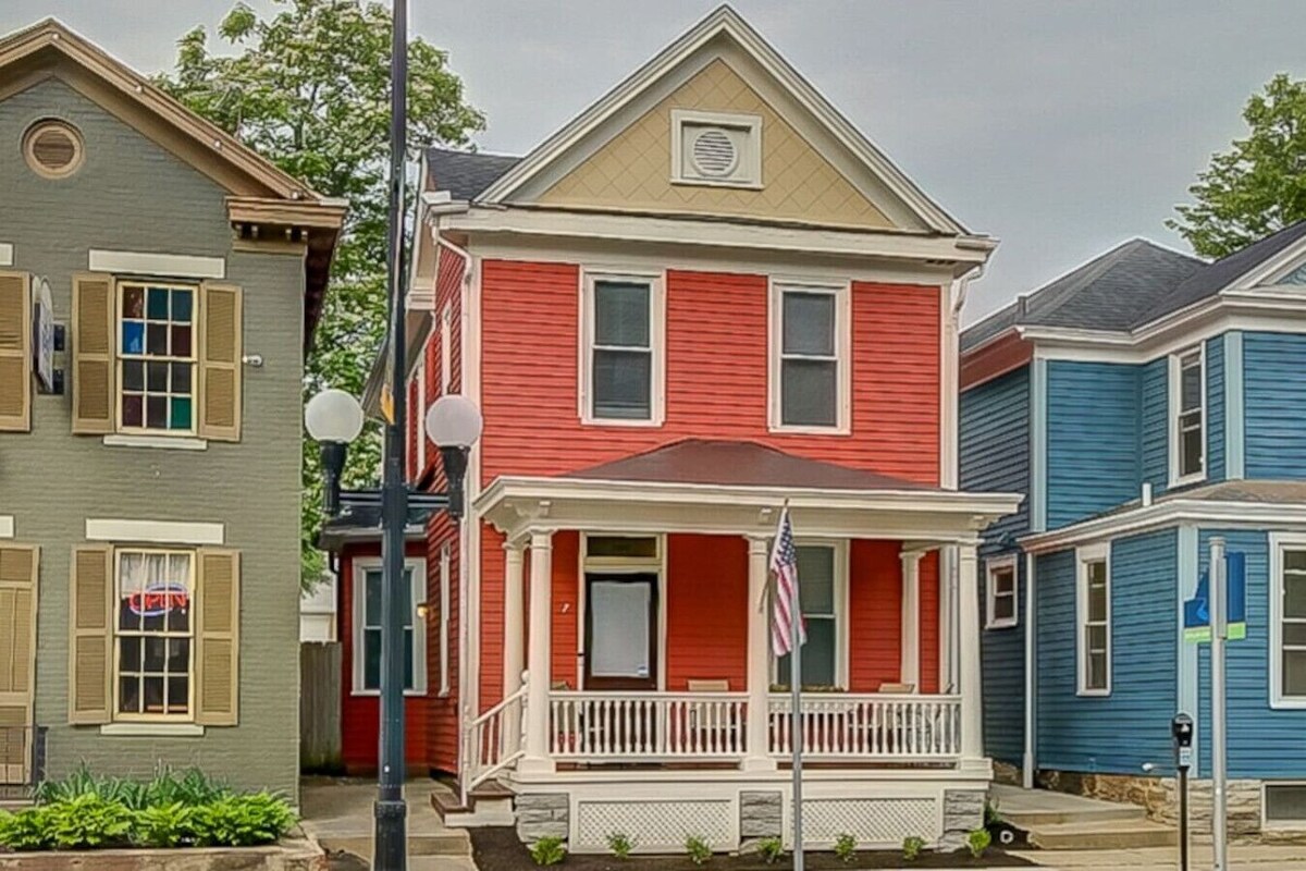 Imagen de perfil del propietario o de la propietaria