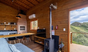 Apartament | Interior