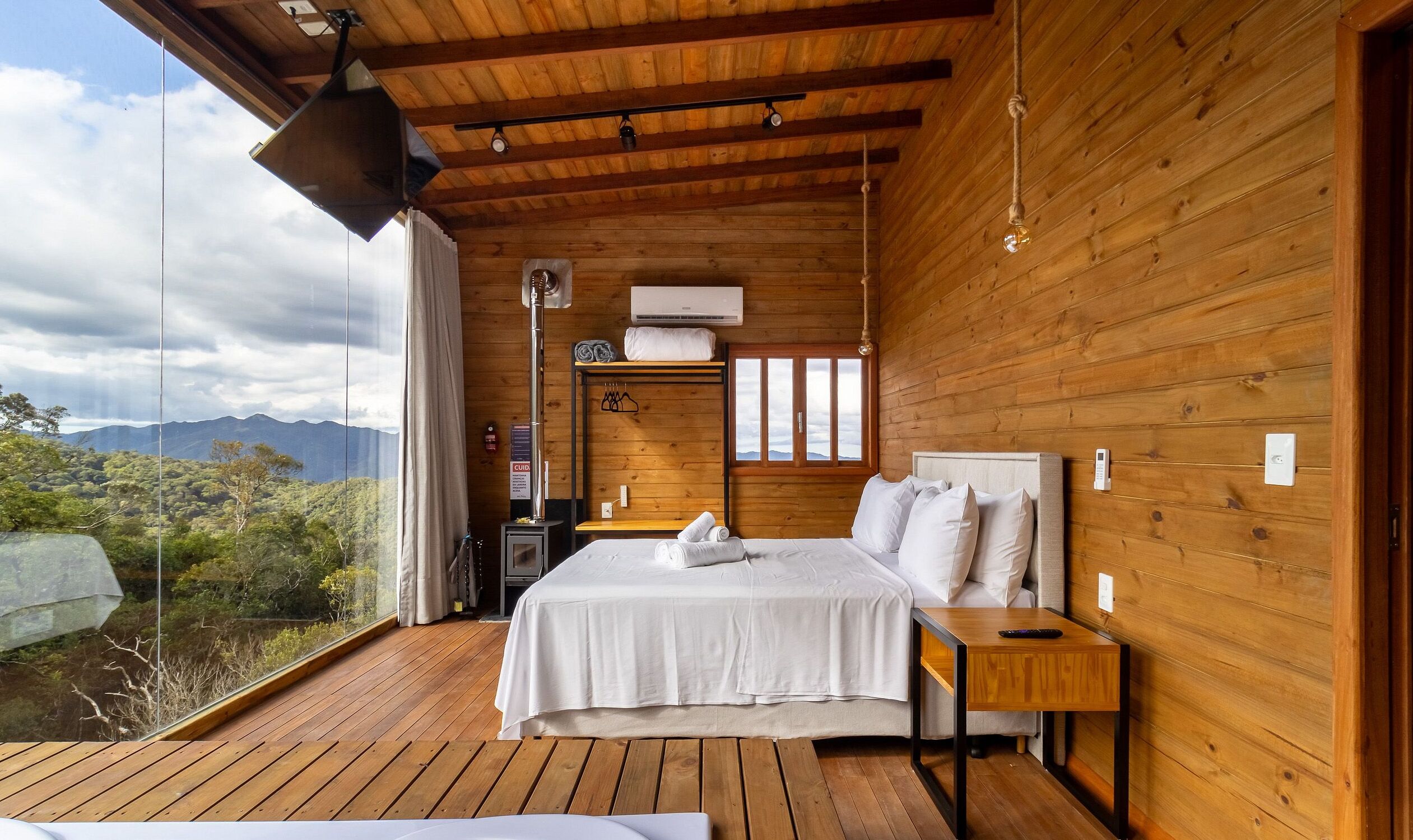 Departamento | Wifi gratis 