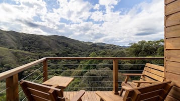 Apartamento | Jardines del alojamiento