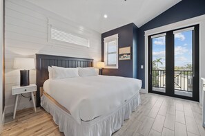 7 Schlafzimmer, kostenloses WLAN, Bettwäsche