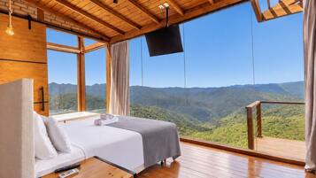 Bilik
