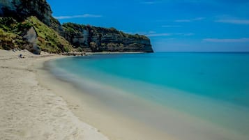 Spiaggia