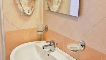 Asciugacapelli, asciugamani