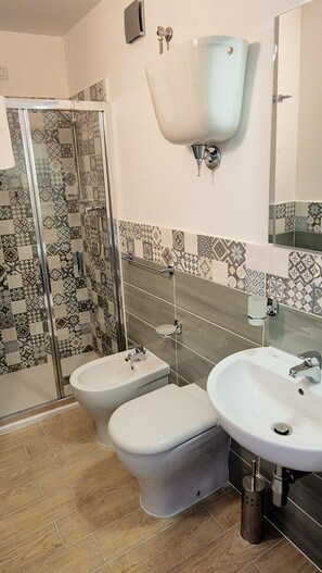 Asciugacapelli, asciugamani