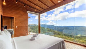 Basic Chalet