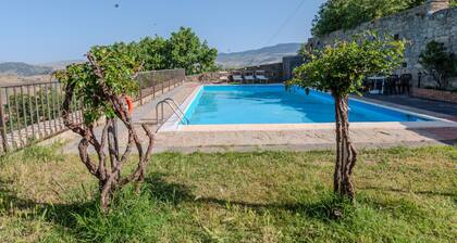 Quadruple with Ensuite Bathroom