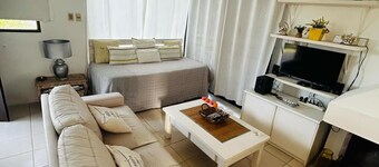 Casa punta del diablo