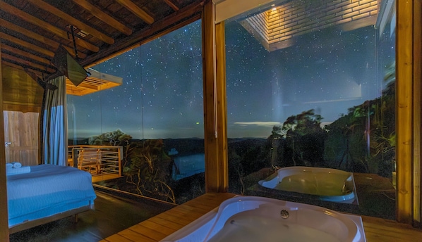 Chalet Basic | Halaman properti