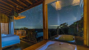 Basic Chalet | Property grounds