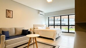 Interior - Studio Shopping OKA Floripa - SOK116 (Florianopolis)