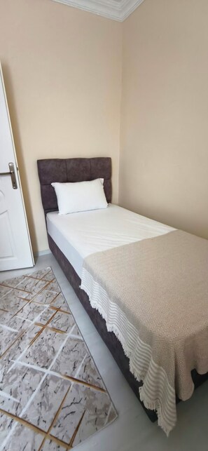 Room - YeşilKöy Pansiyon (Çamlıhemşin)