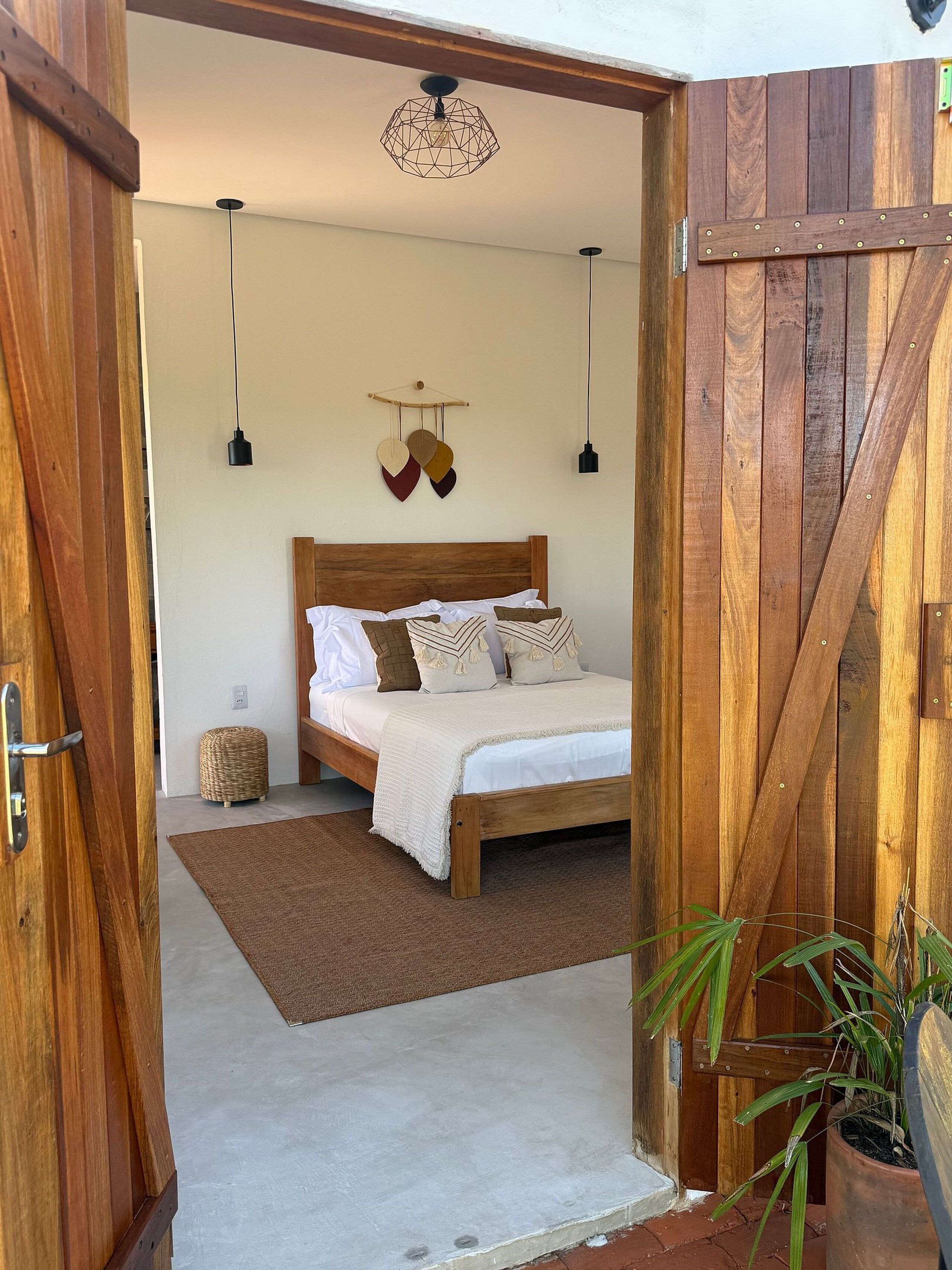 Chalet | Sábanas de algodón egipcio y ropa de cama de alta calidad