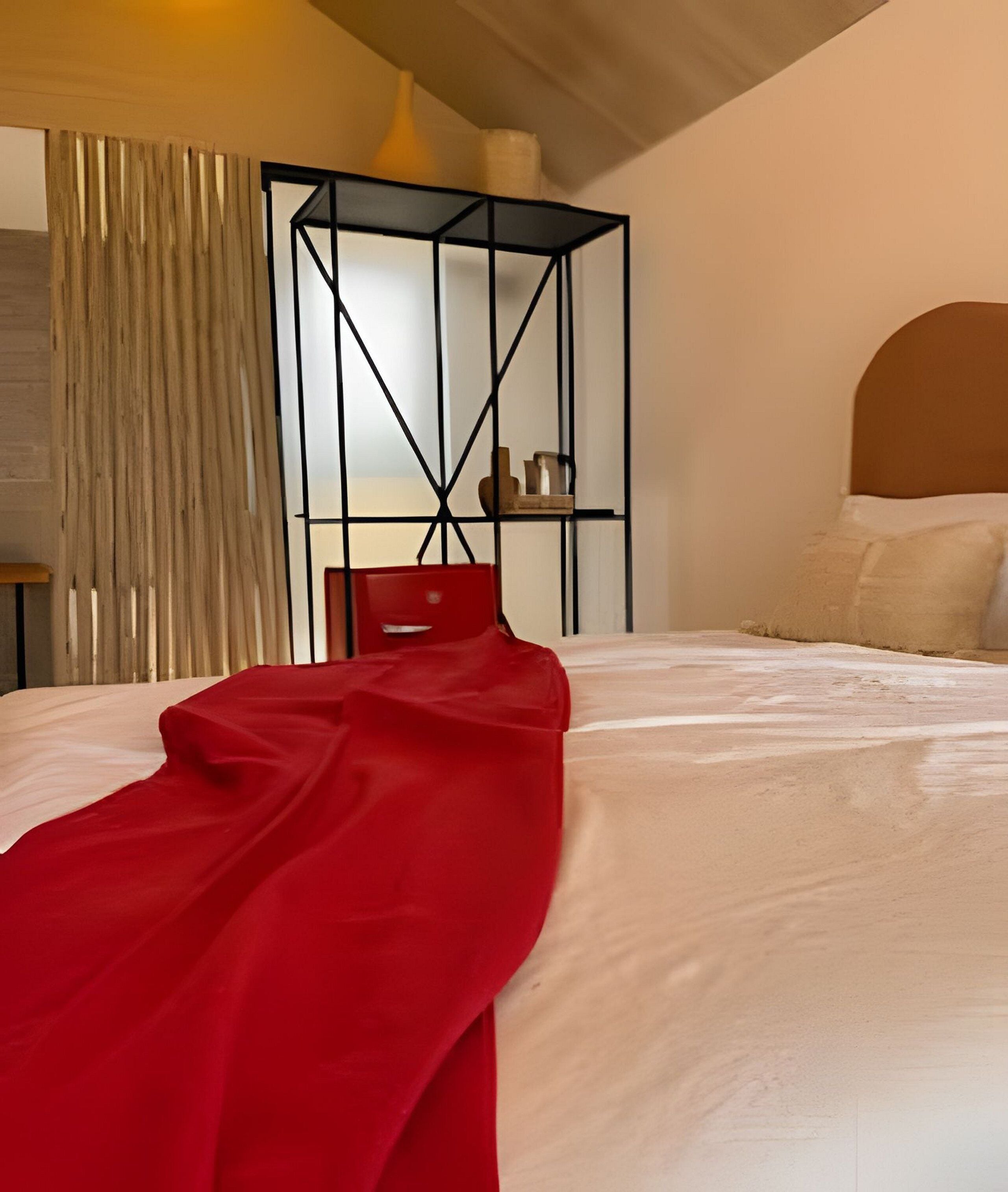 Chalet | Sábanas de algodón egipcio y ropa de cama de alta calidad 