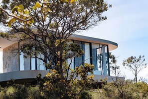Bungalow | Exterior
