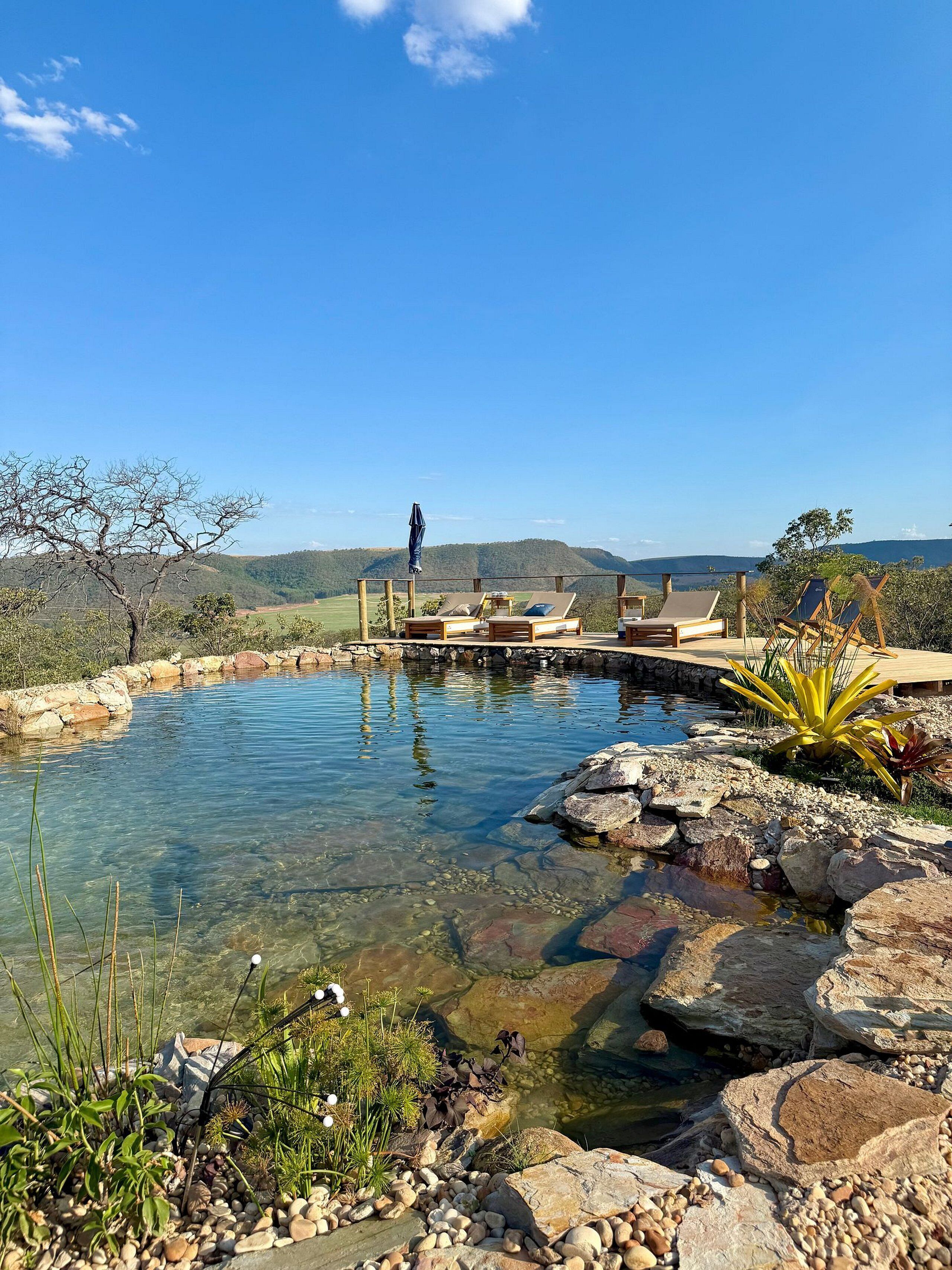 Villa | Pool | Outdoor pool