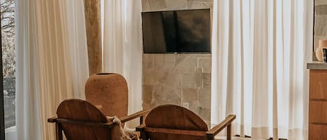 Design Bungalow | Interior