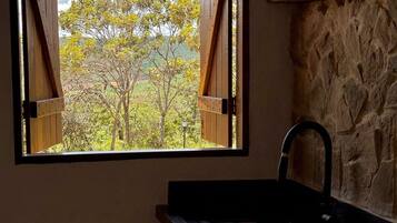 Vila | Interior