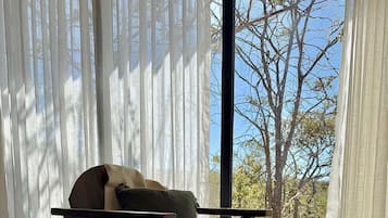 Bungalow | Interior