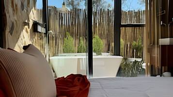 Chalé luxo | Roupas de cama de algodão egípcio, roupas de cama premium