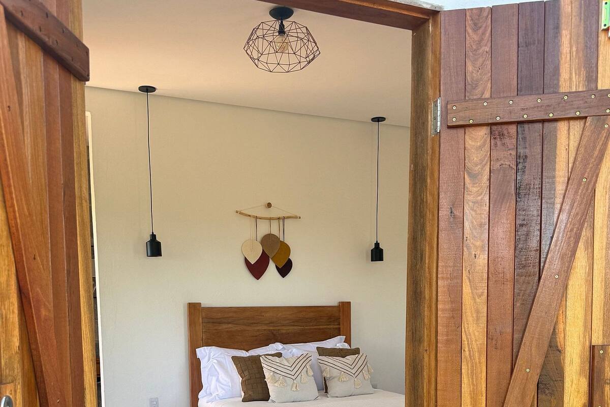 Chalet | Sábanas de algodón egipcio y ropa de cama de alta calidad
