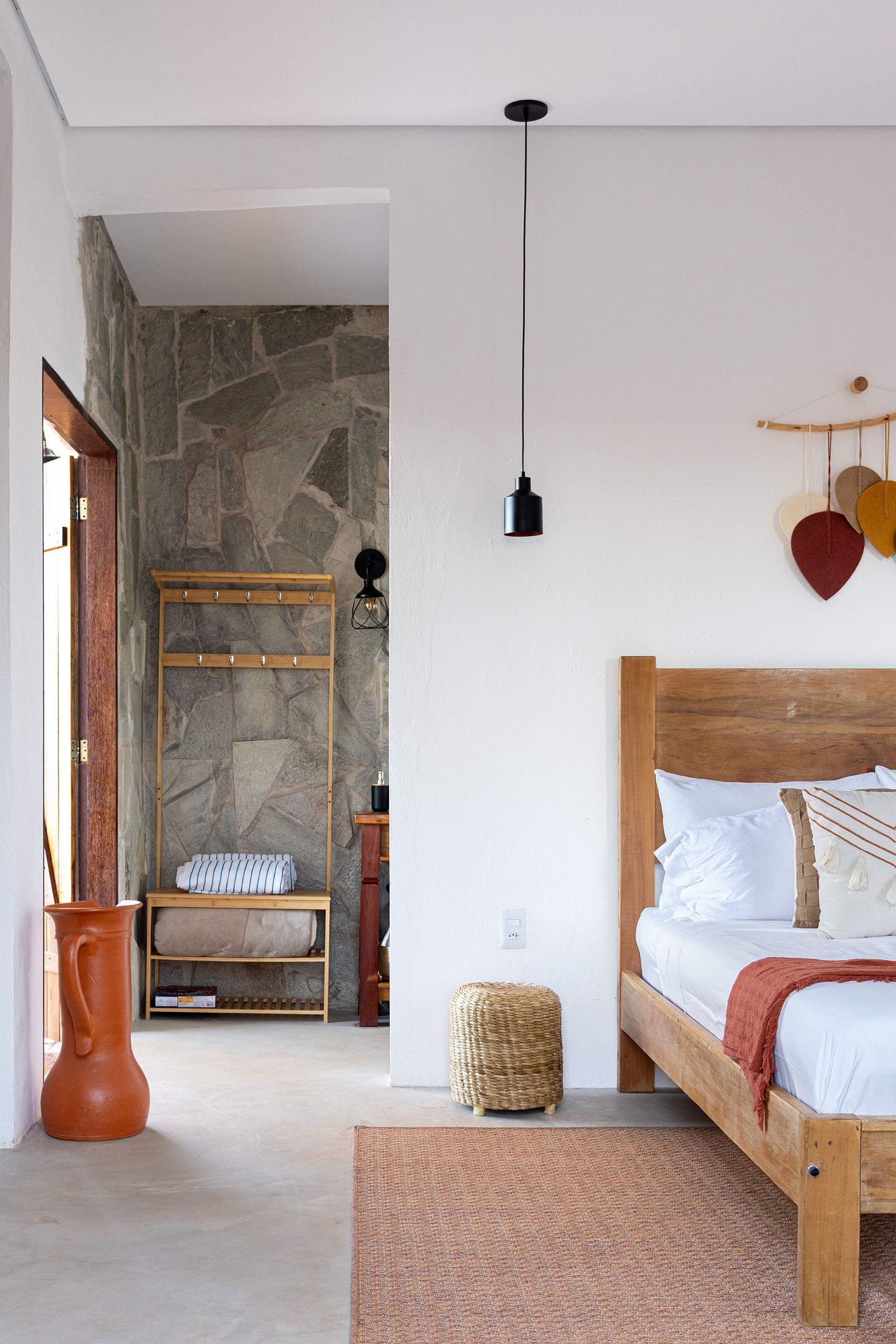 Chalet | Egyptinpuuvillaiset lakanat, ylelliset vuodevaatteet