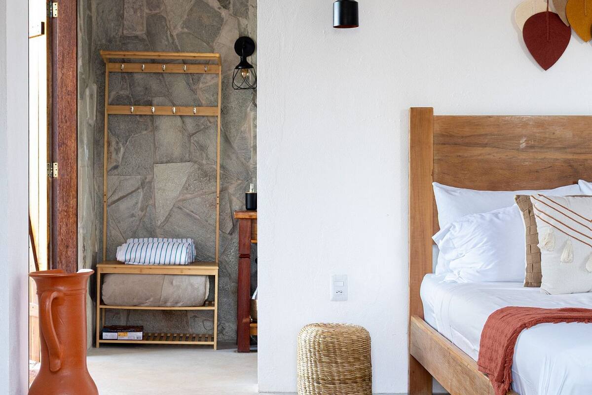 Chalet | Egyptinpuuvillaiset lakanat, ylelliset vuodevaatteet