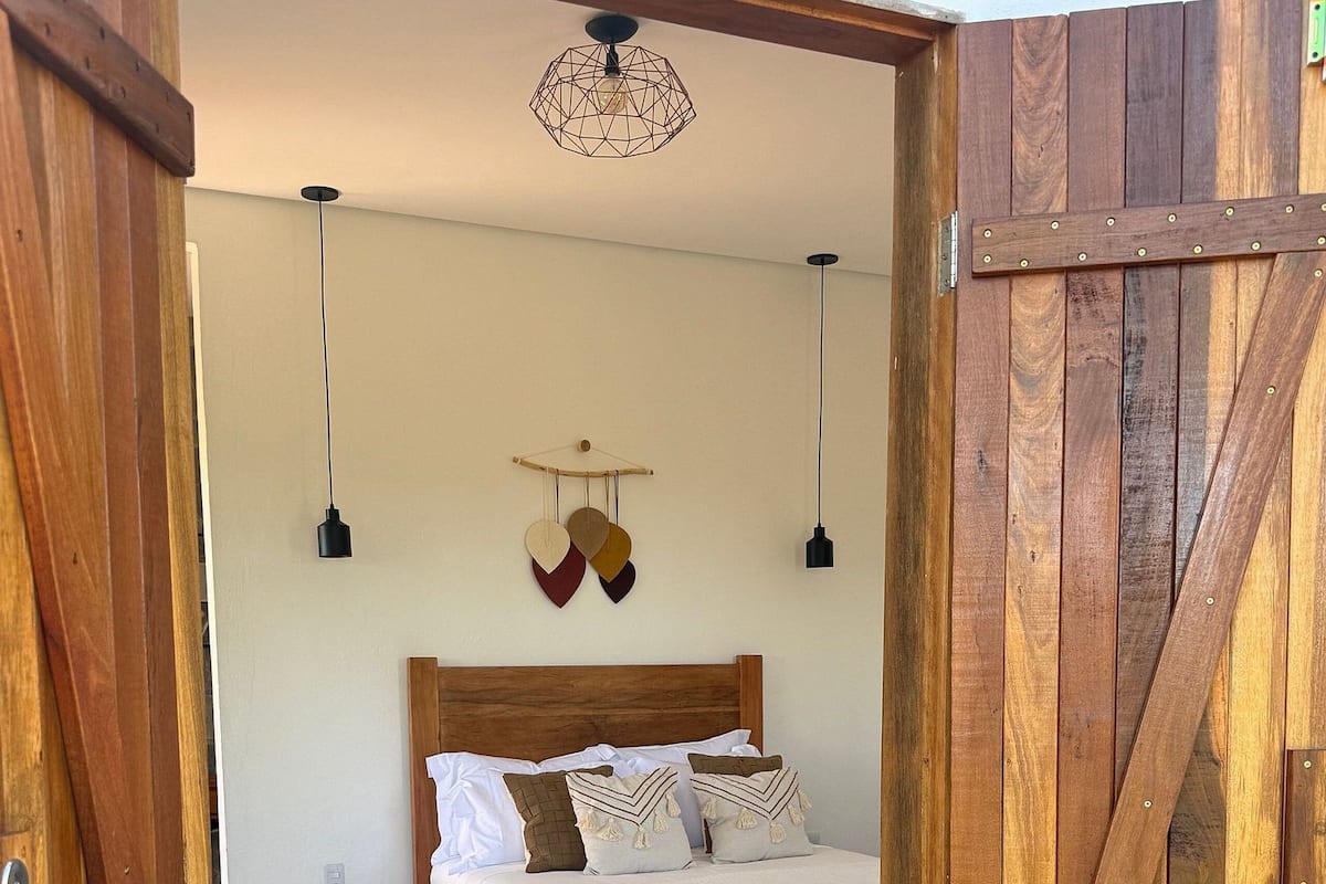 Chalé | Roupas de cama de algodão egípcio, roupas de cama premium